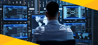 how to be a system engineer