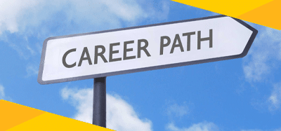 career path