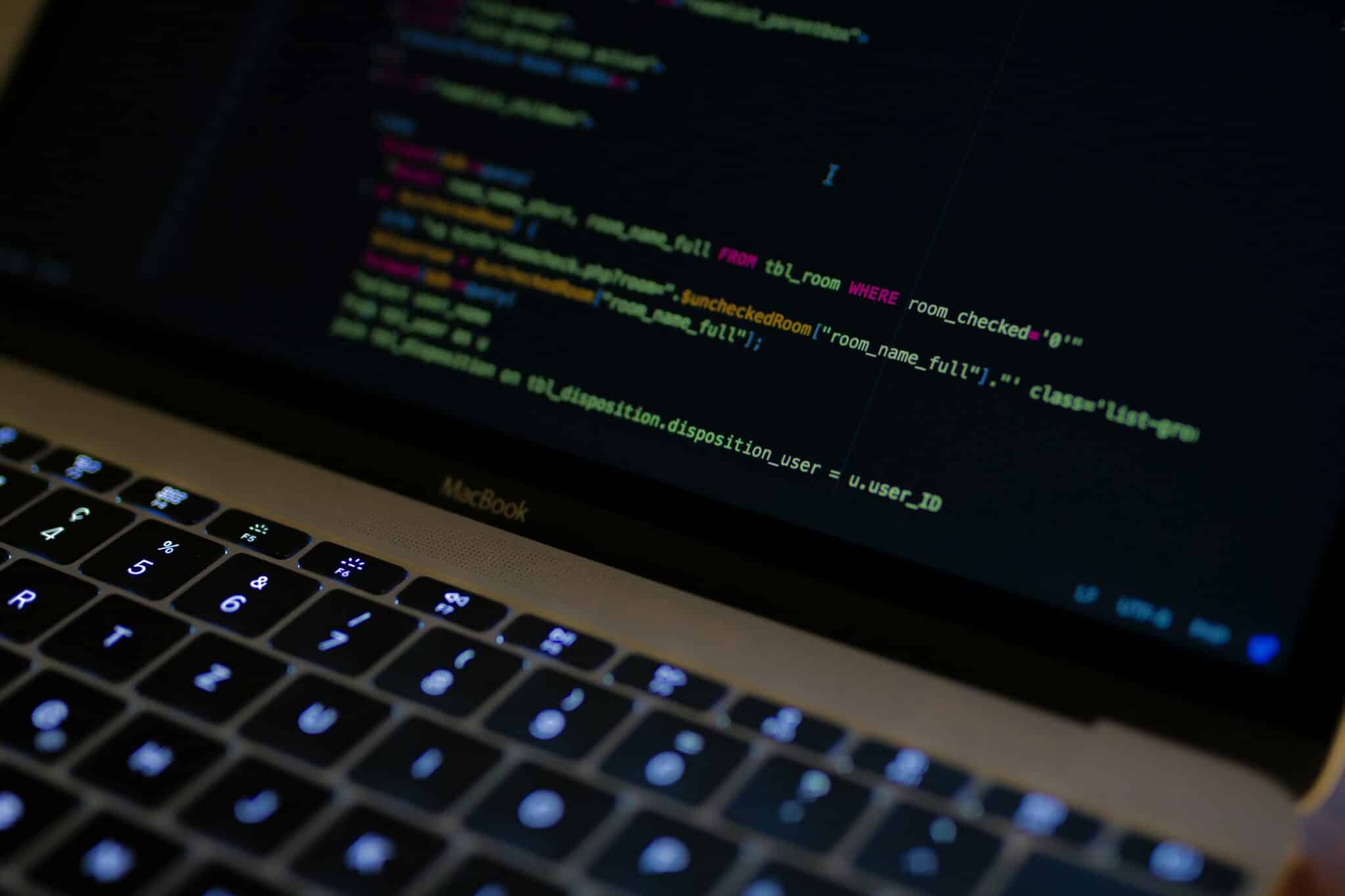 database administrator