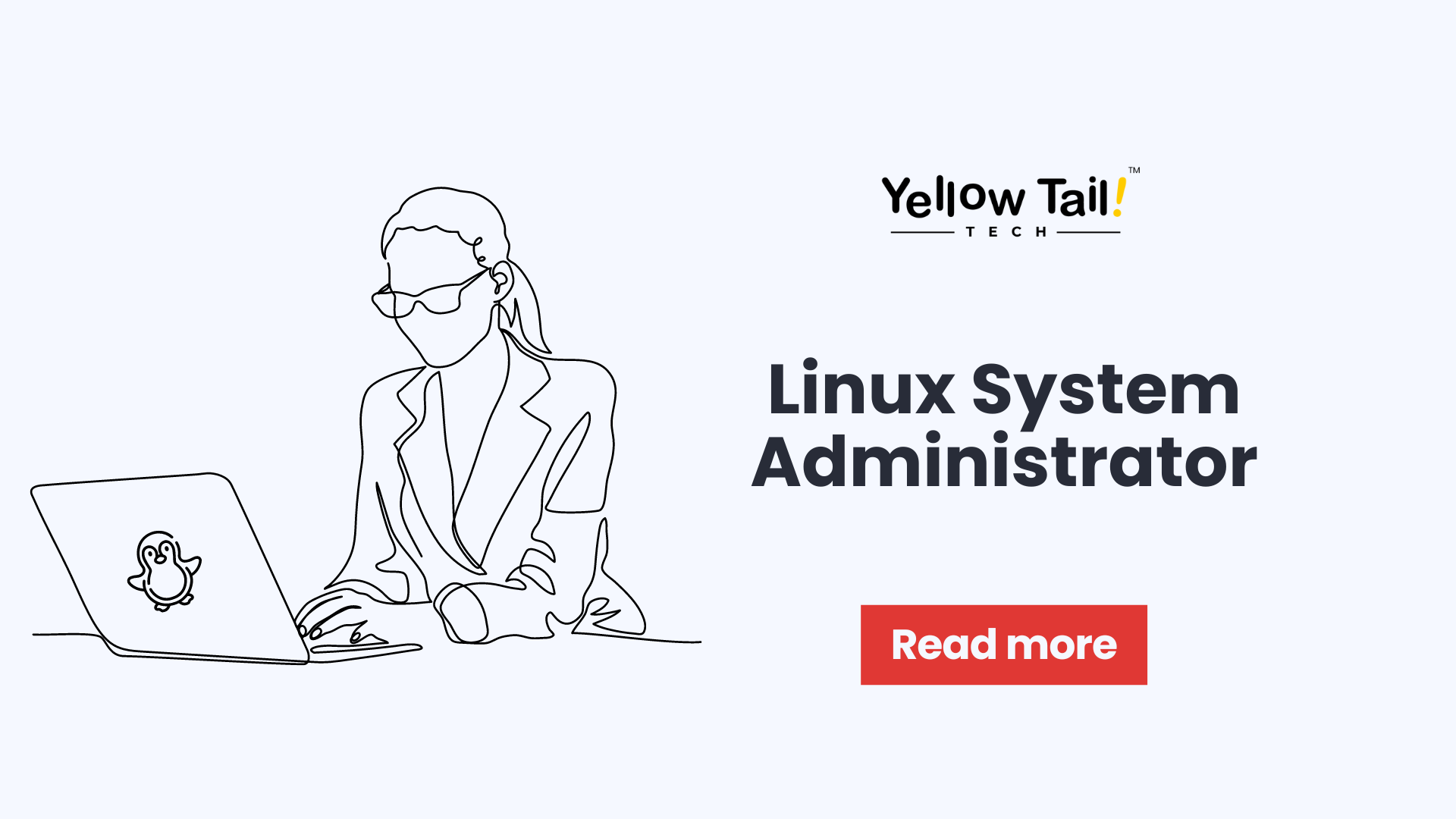 how to become a linux system administrator