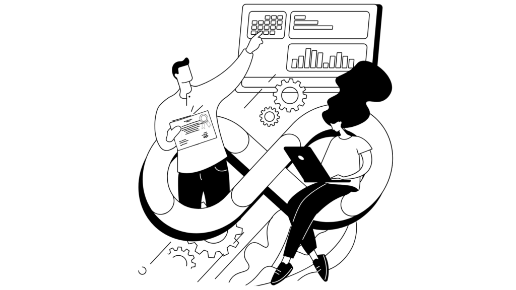 teammate in their AWS DevOps Certification Path